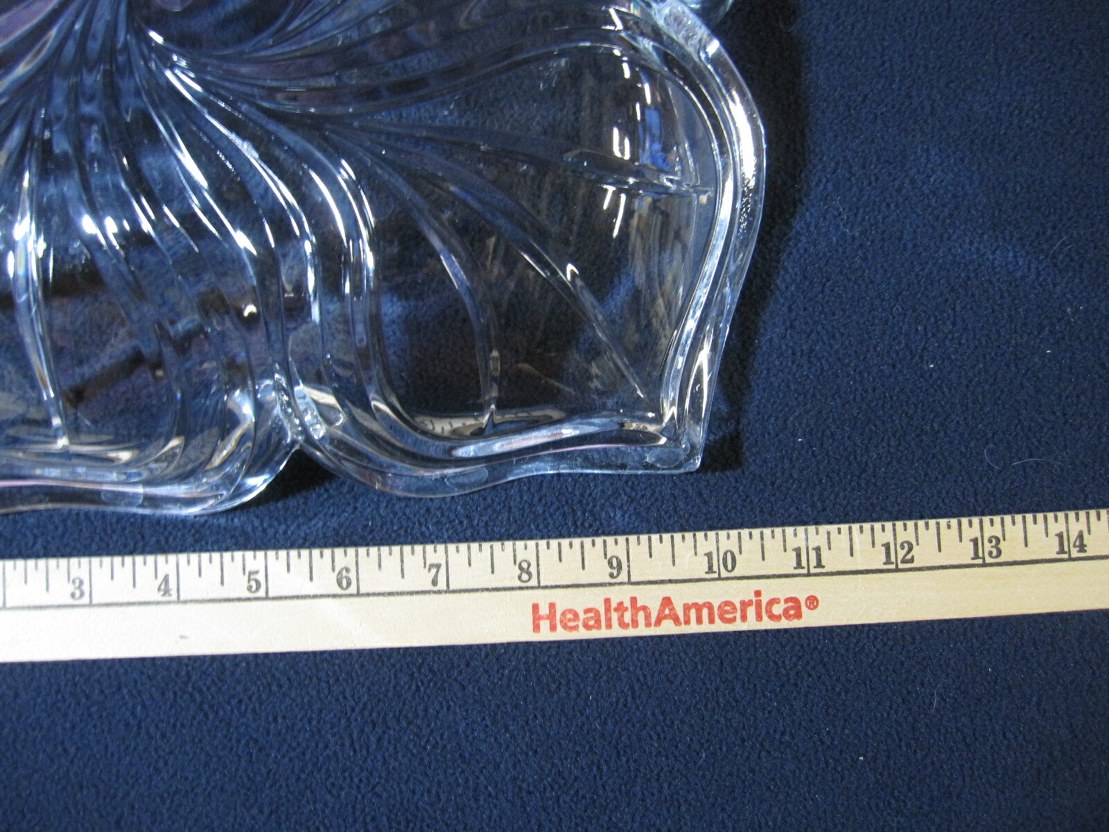 Picture 5 of 6