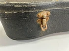 Picture 19 of 24
