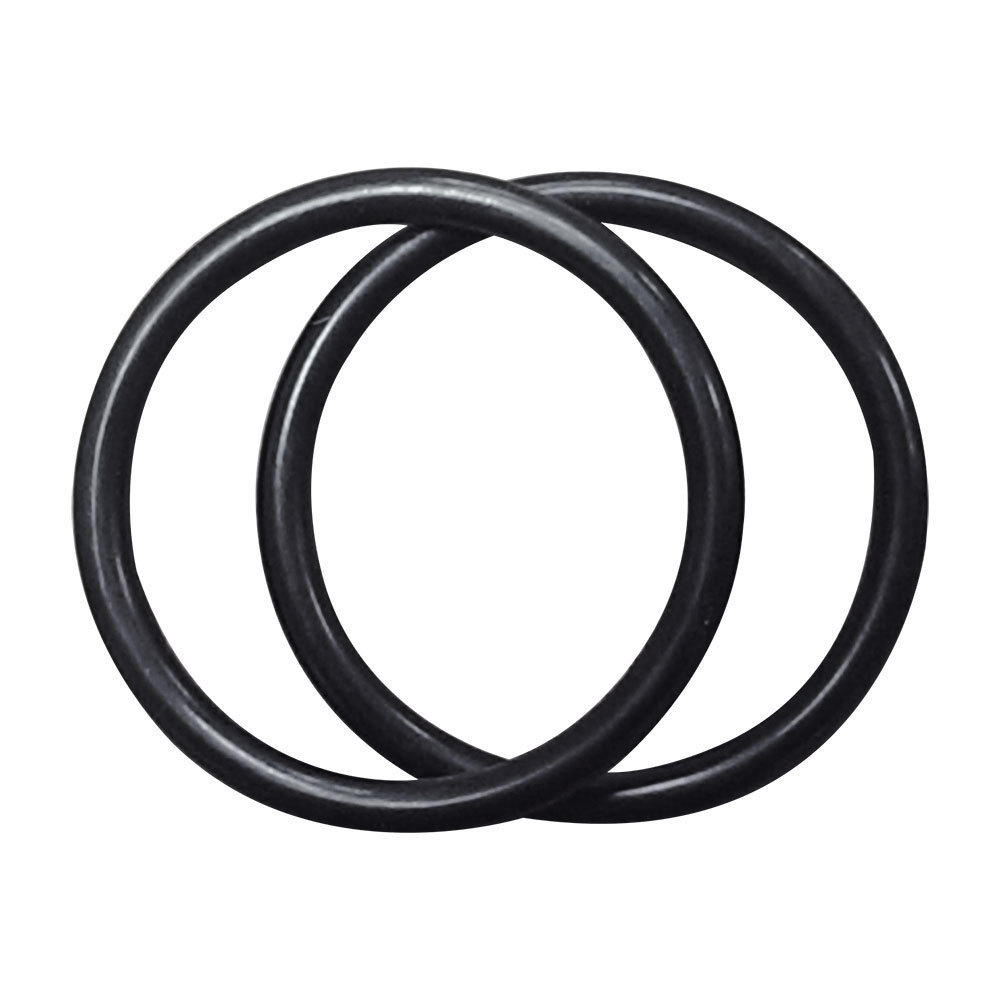 SP 882-685 Aftermarket Piston O-Ring for Hitachi NT65MA4 NT6