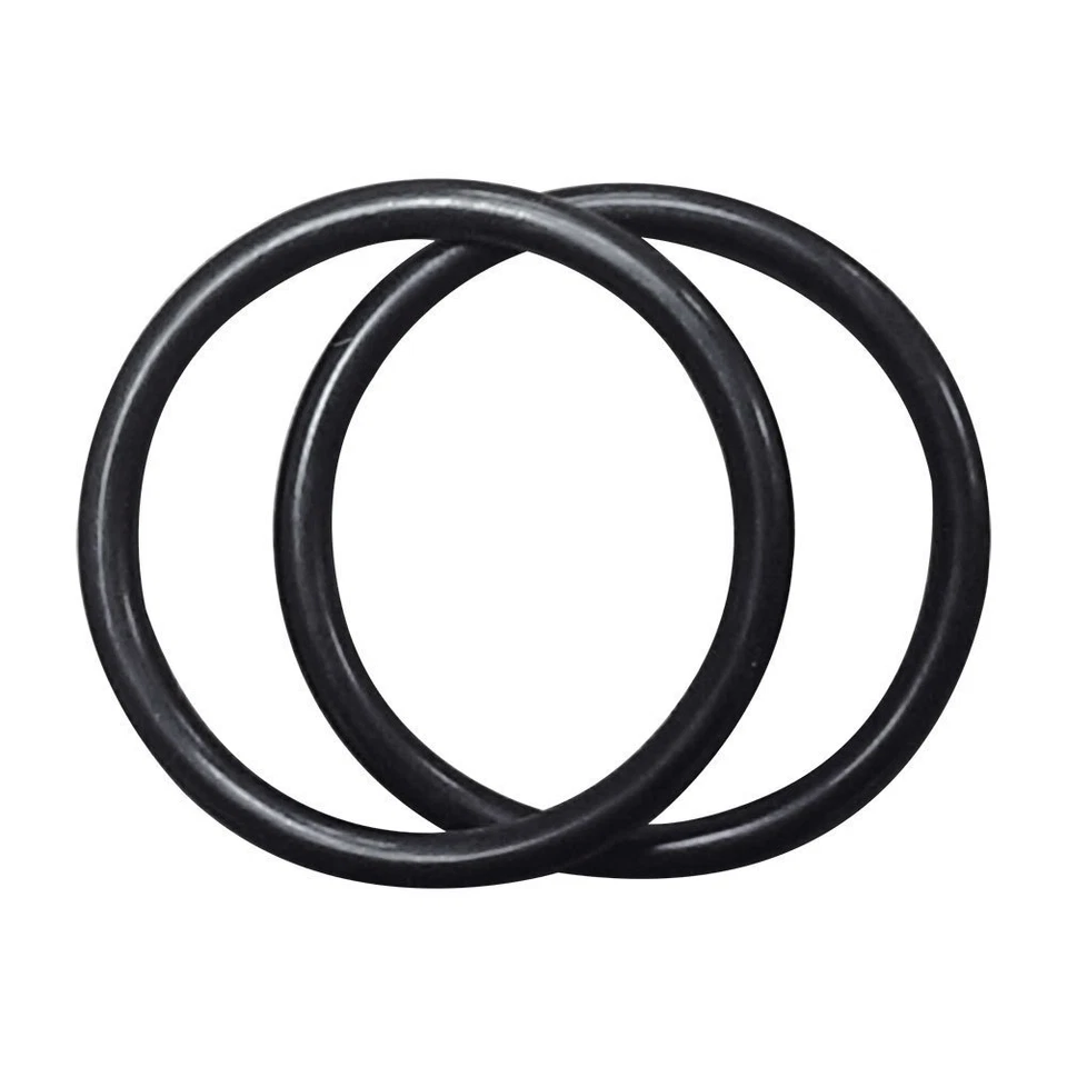 SUPERIOR PARTS SP 882-685 Aftermarket Piston O-Ring for Hitachi NT65MA4 NT65MA4 NT65MA2 Nailers