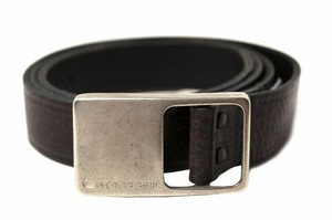 g star belts