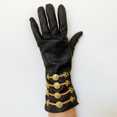 GIANNI VERSACE レザーグローブ s-l400.jpg