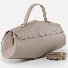 Las mejores ofertas en Carteras y bolsos para medio magnético