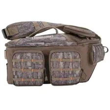 Moultrie Camera Field Bag