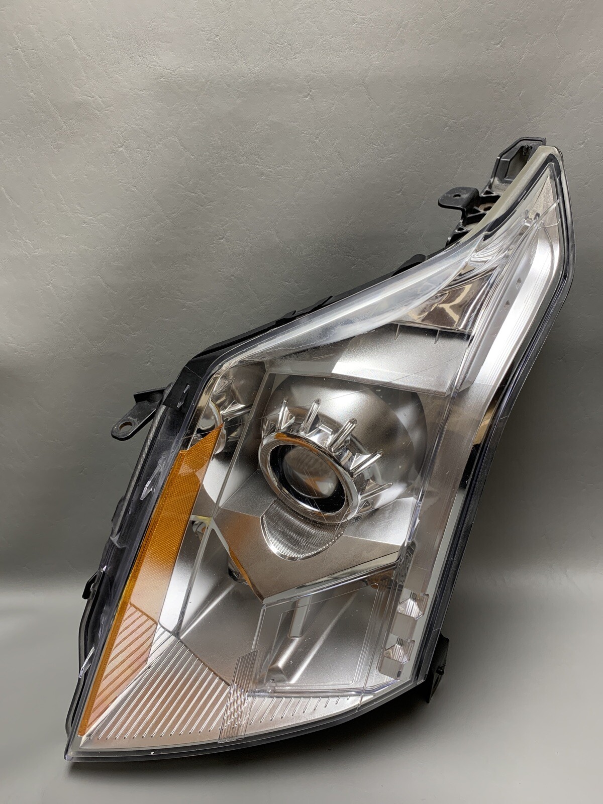 Cap De Roue 18 Pouces 18 Inch 2010 2011 2012 2013 SRX Factory Original Oem Silver Painted Center Wheel Rim Cover Hubcap 9599024 4665 6 5 8 18 Inch Hubcaps