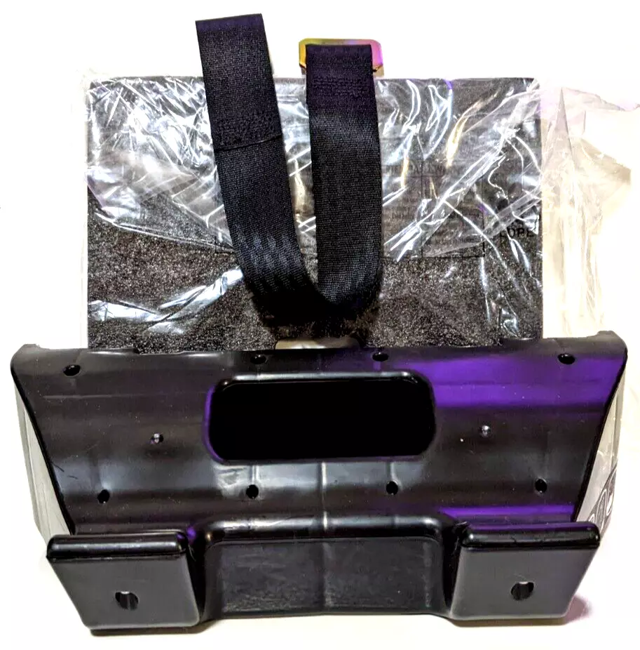 Diono on sale detachable base
