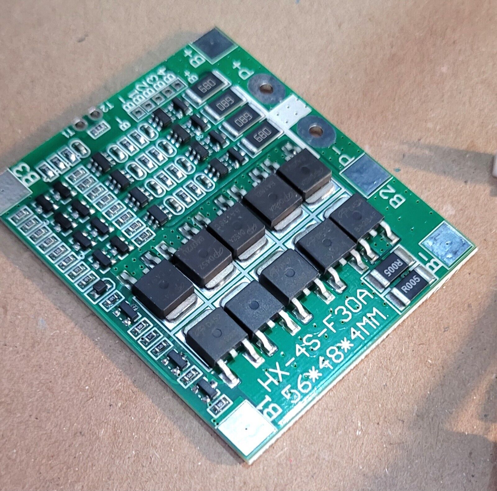 Picture 5 of 6