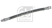 Febi Bilstein 45300 Bremsschlauch Passend FüR Fiat Passend FüR Nissan Opel