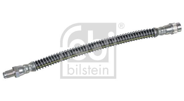 Febi Bilstein 45300 Bremsschlauch Passend FüR Fiat Passend FüR Nissan Opel-image