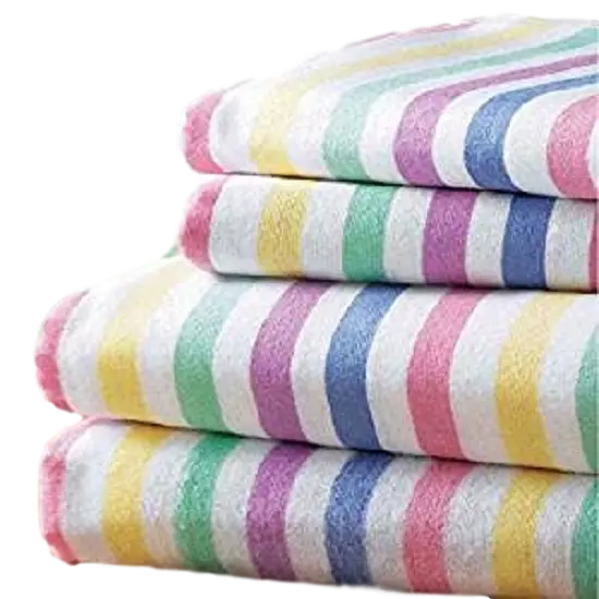 Flannelette sheets deals