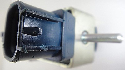 NEW GENUINE/ OEM 90910-12079 136200-0230 CANISTER PURGE VENT