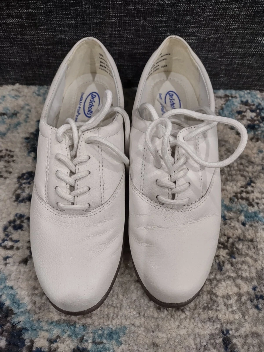 Dr scholls poe cheap