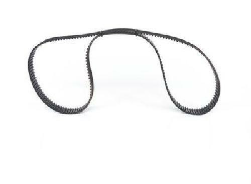 Bosch Timing Belt 1 987 949 453 for Audi VW