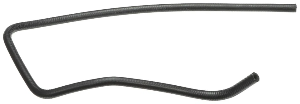 Gates HVAC Heater Hose For 2001-2003 GMC Sierra 1500 HD - Image 2 of 3