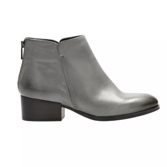 Clarks elvina dawn hot sale