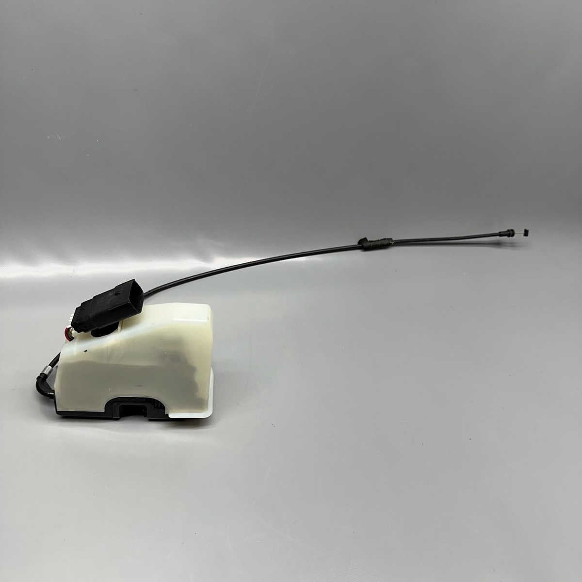 ドアラ Sale! OEM factory and aftermarket TopEuro Maserati Quattroporte