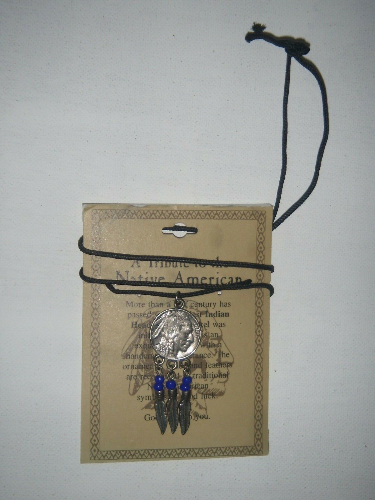 Picture 2 of 3