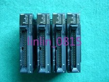1Pcs New CJ2M-MD211 Omron PLC module (no box)