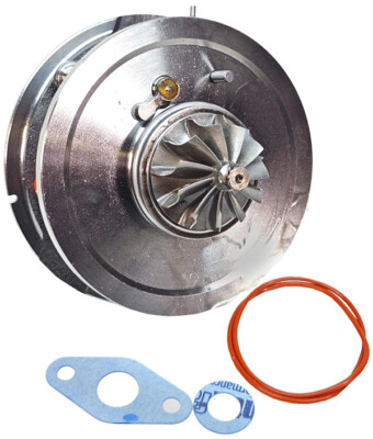 Turbocharger Cartridge For Ford Transit Custom MK8 2.0L EcoBlue Diesel