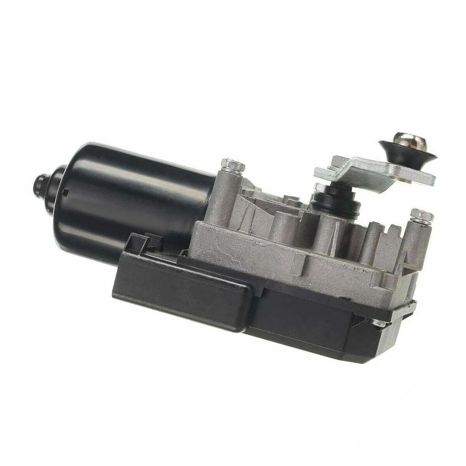 1 motor limpiaparabrisas delantero para Cadillac DeVill Buick LeSabre Oldsmobile Aurora Pontiac  Foto 3 de 4