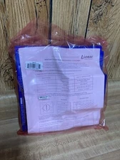 Linear 620-101192 Linear Apex-ii Gate Controller New