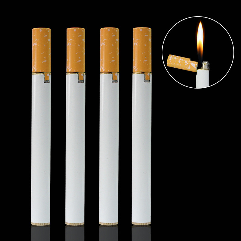 antique glass cigarette holder Antique & vintage cigarette holder for sale at Online Auction