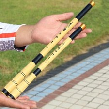 Long High Carbon Fiber Fishing Rod Portable Telescopic Ultralight Fishing Pole?