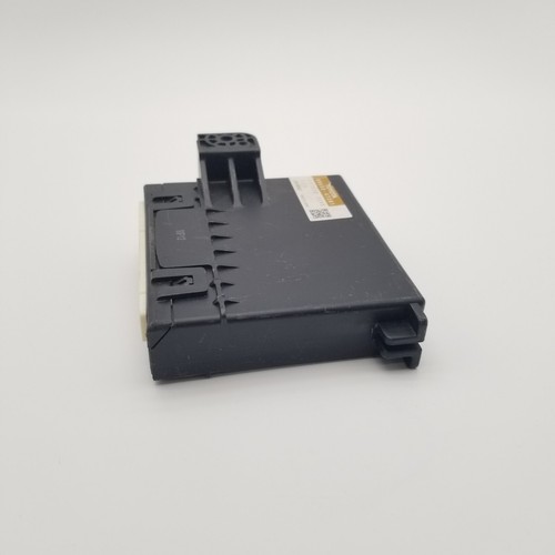 TEMPERATURE CONTROL COMPUTER Toyota Prius Prius V 2012 2013 2014 2015 8865047282 - Picture 11 of 13