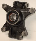 YAMAHA REAR RIGHT KNUCKLE RHINO 2008-2013 700 YXR70F 5B4-F532F-00-00