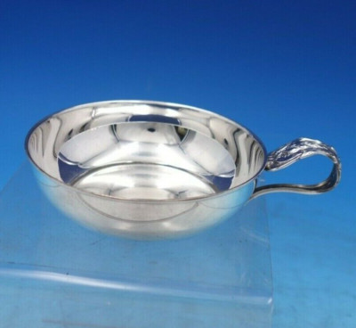 Francis I by Reed and Barton Sterling Silver Porringer with Loop