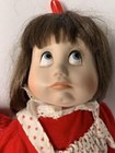 1990 HELLO DOLLY COLLECTABLES JENNY — photo 2