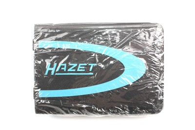 Hazet 863MC/13 13Piece Socket Set