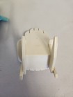 Picture 6 of 6