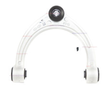 Genuine Front Suspension Upper Arm RIGHT Side for GENESIS GV80 21-22 54401T6000