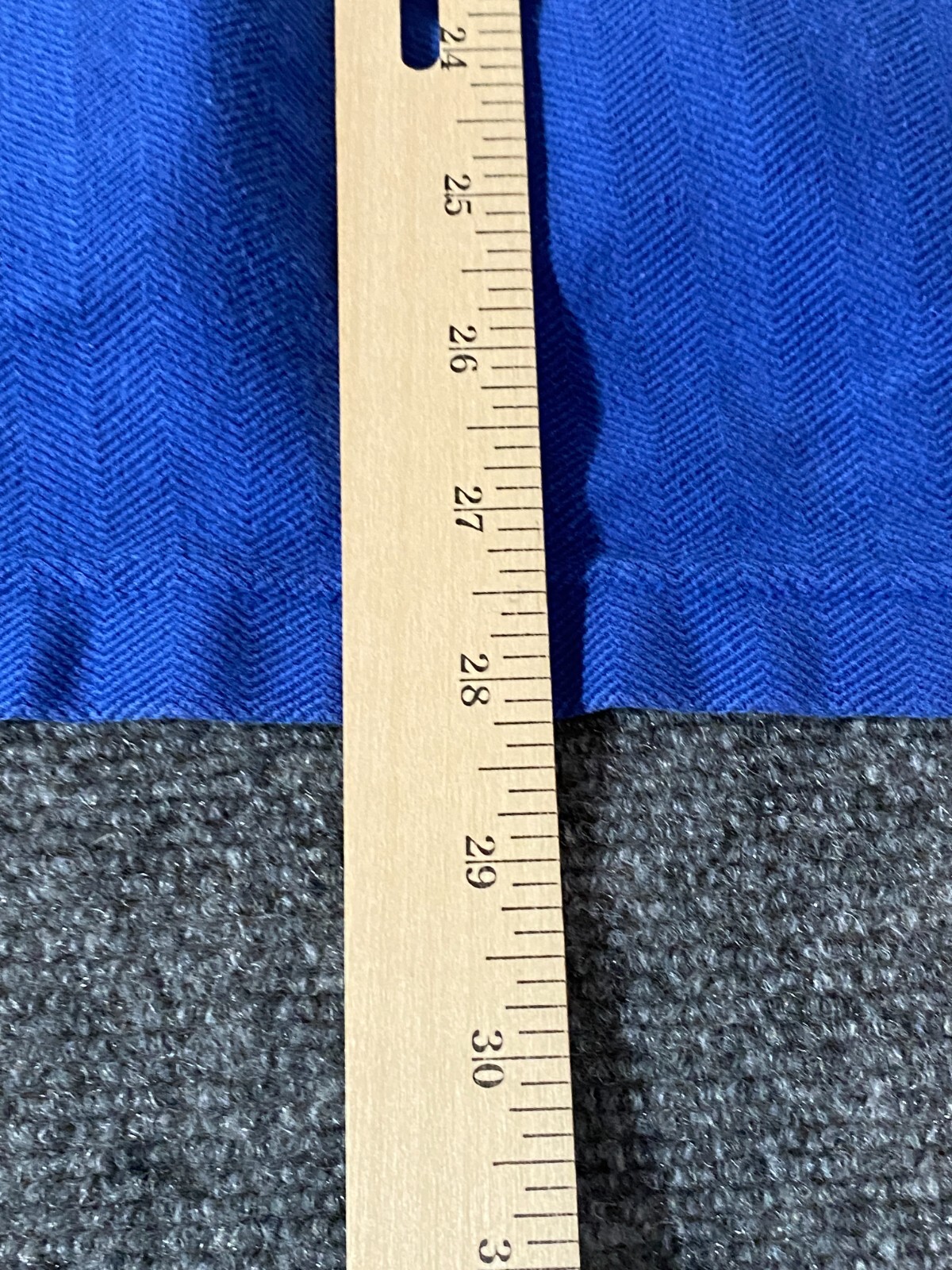Picture 11 of 12
