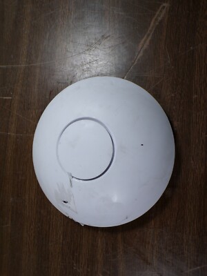 Unifi AP AC LR UAP-AC-LR Long Range Unit