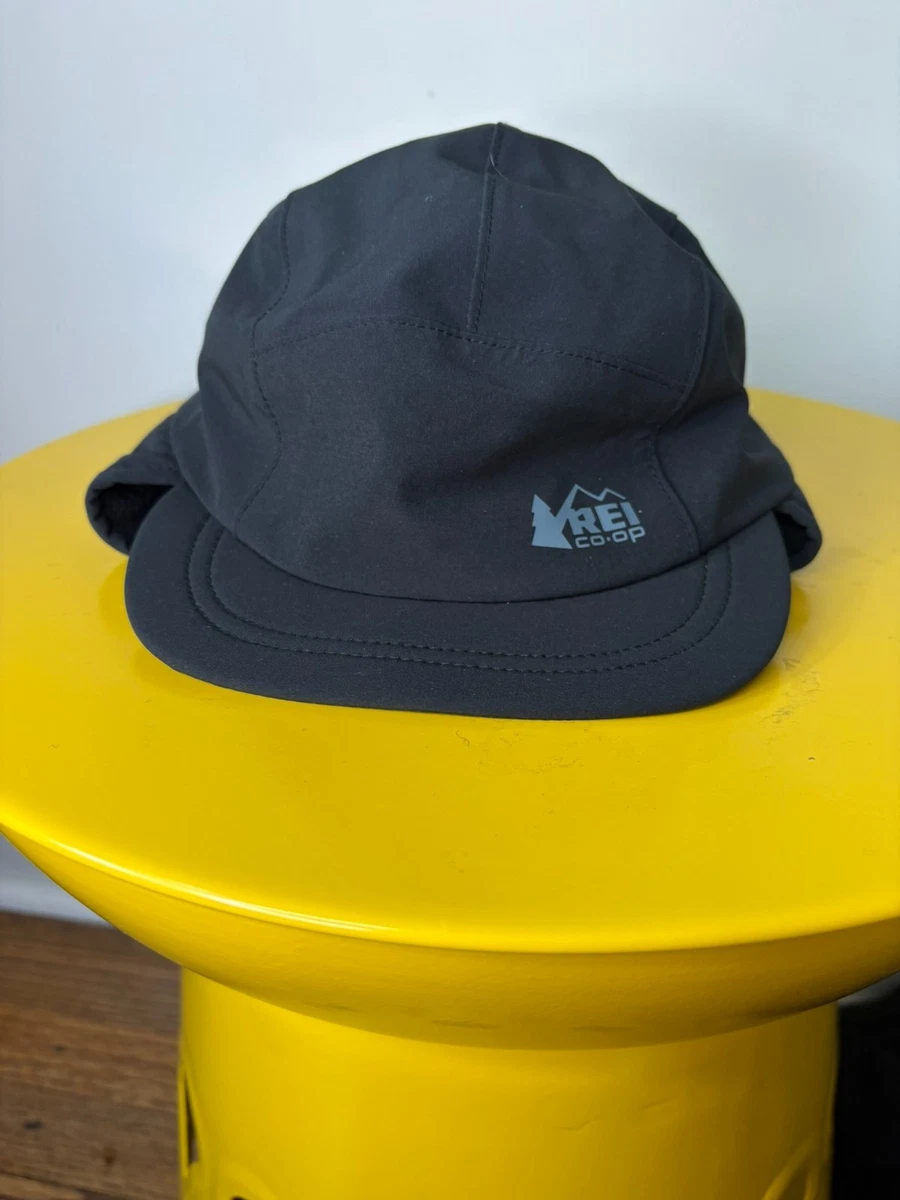 25+ REI Solid Hats for Men for sale | Updated Oct 2026