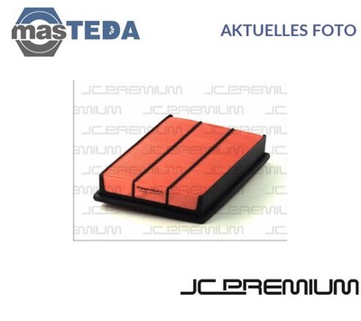 B21073PR MOTOR LUFTFILTER MOTORFILTER JC PREMIUM NEU OE QUALITÄT