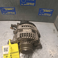 Alternateur Fiat CROMA