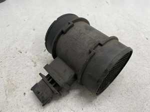 OPEL ASTRA H Furgon L70 Luftmassenmesser 55350048 1.90 Diesel 110kw 22182780