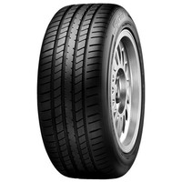 Sommerreifen - Vredestein Sprint+ 255/40R17 98Y XL FSL