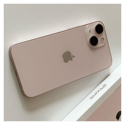 Apple iPhone 13 512GB 256GB 128GB Fully Unlocked Verizon US