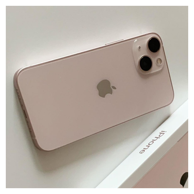 Apple iPhone 13 512GB 256GB 128GB Fully Unlocked Verizon US