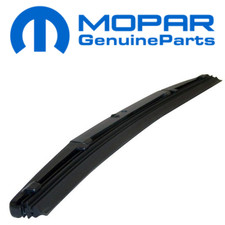 Balais d'essuie-glace Jeep CHEROKEE