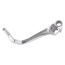 Kick Start Lever For Honda TRX450R 2004-2005 Metal 28300-HP1-000 28302-HP1-000