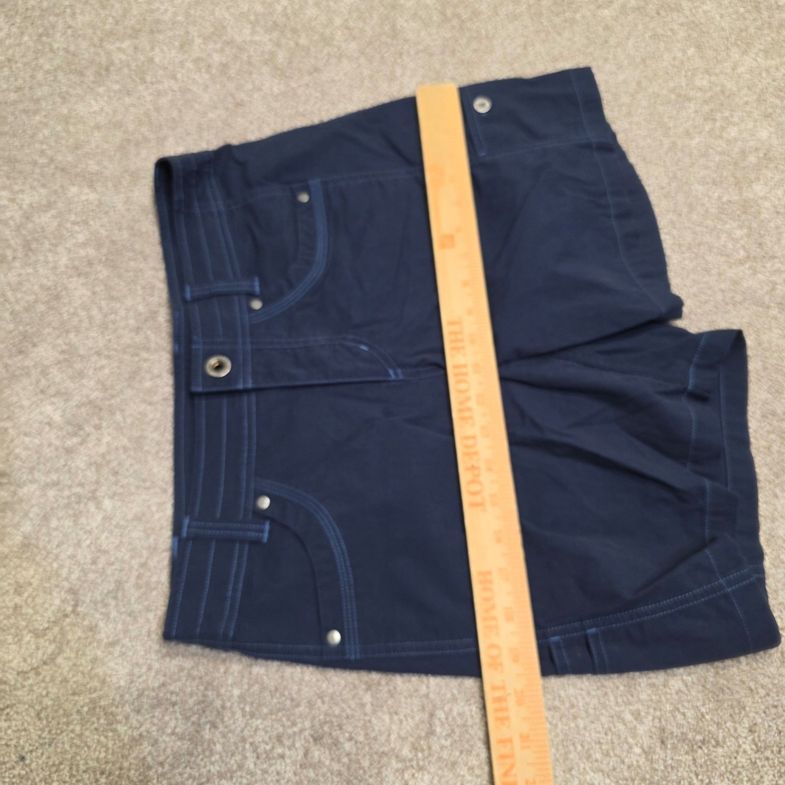 outdoor gorpcore explorer technical adventure hik… - image 6