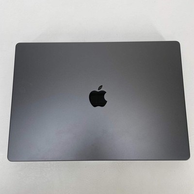 Apple MacBook Pro 16インチ A2991 M3Pro Amazon.com: A2991 Logic Board for MacBook Pro (16-inch, Nov 2023