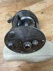 Great Lakes Engraved Fishing Reel — photo 2