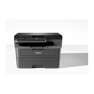 Imprimante Monochrome Laser - BROTHER - DCP-L2620DW - Wifi - Photo 1/4