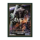 Bandai One Piece Official Card Sleeves Vol.14 - Roronoa Zoro